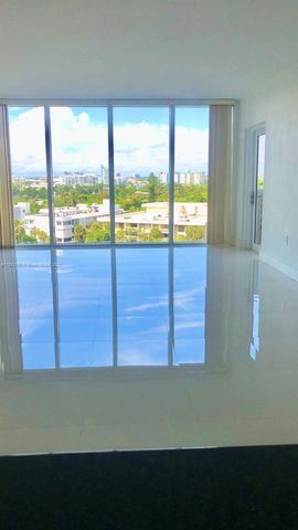 10275 Collins Ave 727, Bal Harbour, FL 33154