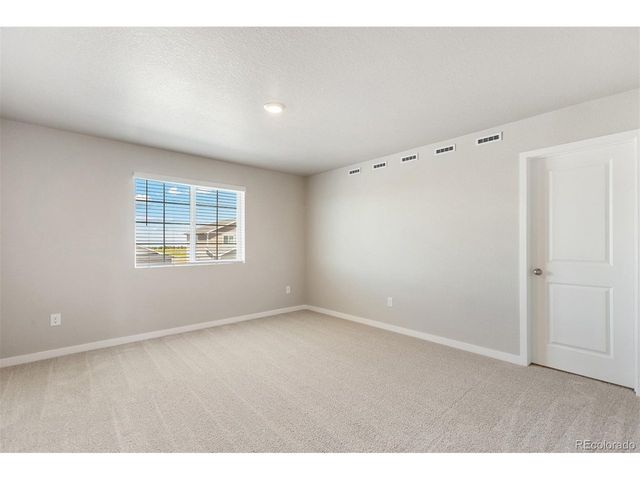 48160 Shetland Dr, Bennett, CO 80102