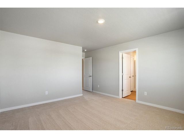 48160 Shetland Dr, Bennett, CO 80102