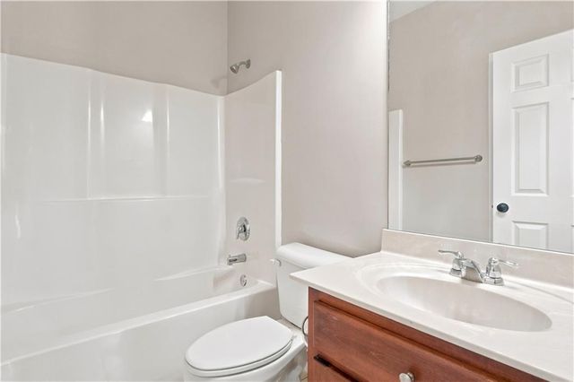 643 Royal Crest Court, Canton, GA 30115