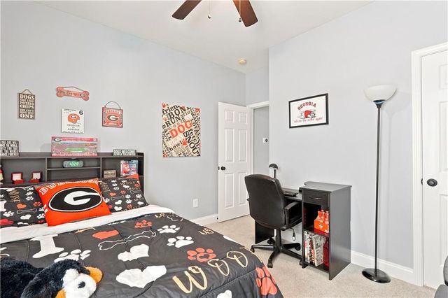 643 Royal Crest Court, Canton, GA 30115