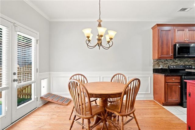 643 Royal Crest Court, Canton, GA 30115