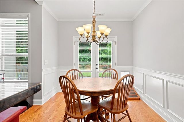643 Royal Crest Court, Canton, GA 30115