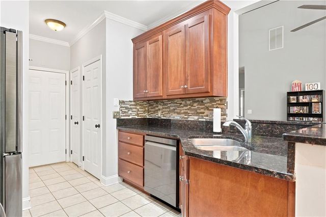 643 Royal Crest Court, Canton, GA 30115