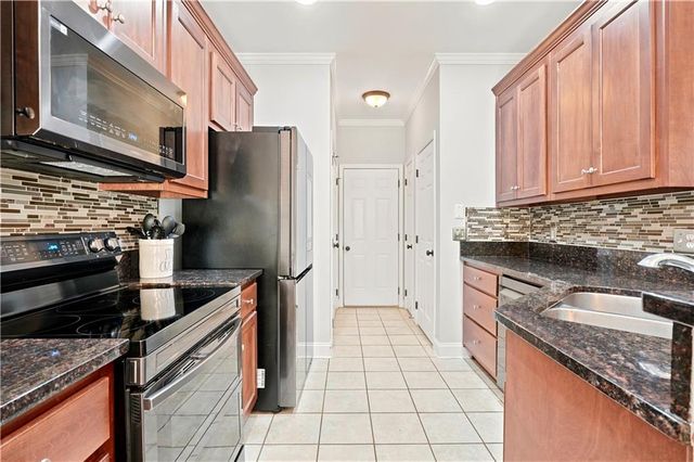 643 Royal Crest Court, Canton, GA 30115