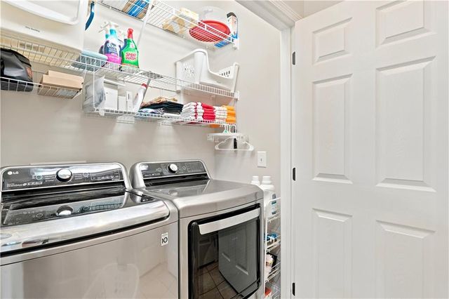 643 Royal Crest Court, Canton, GA 30115