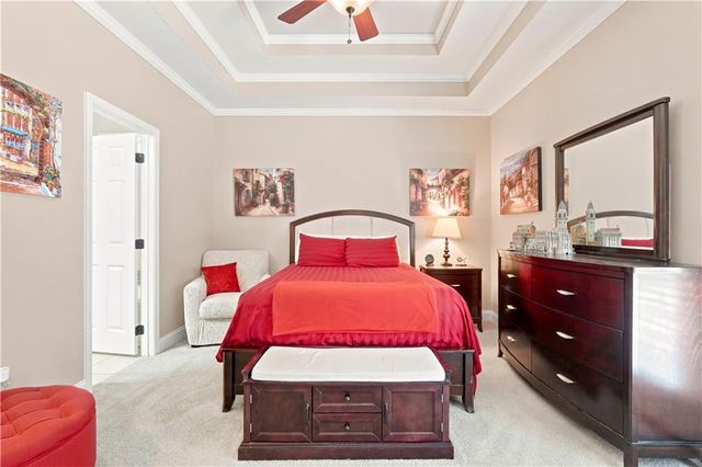 643 Royal Crest Court, Canton, GA 30115