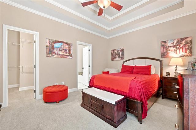 643 Royal Crest Court, Canton, GA 30115