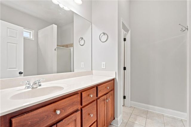 643 Royal Crest Court, Canton, GA 30115
