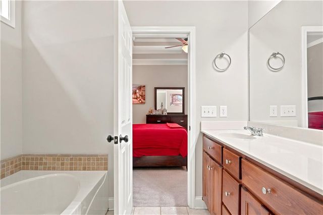 643 Royal Crest Court, Canton, GA 30115