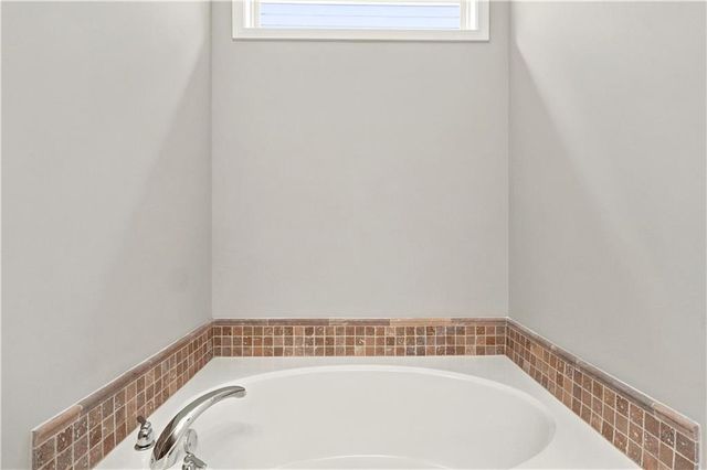 643 Royal Crest Court, Canton, GA 30115