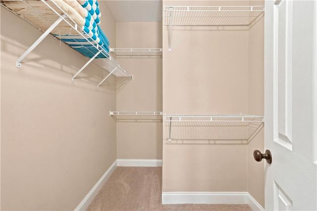 643 Royal Crest Court, Canton, GA 30115