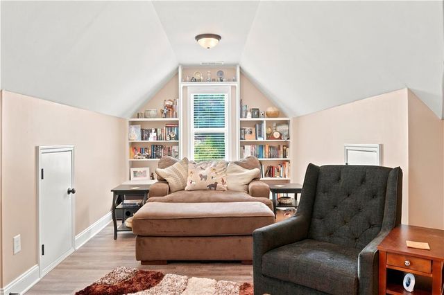 643 Royal Crest Court, Canton, GA 30115