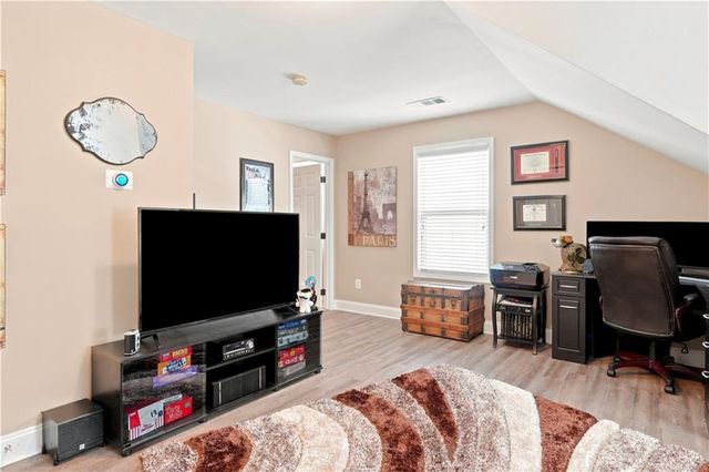 643 Royal Crest Court, Canton, GA 30115