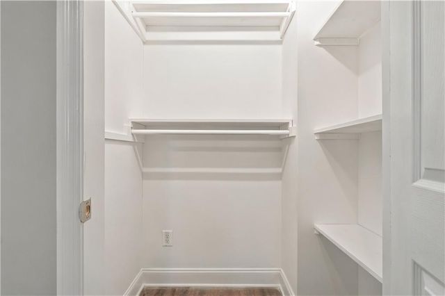 643 Royal Crest Court, Canton, GA 30115