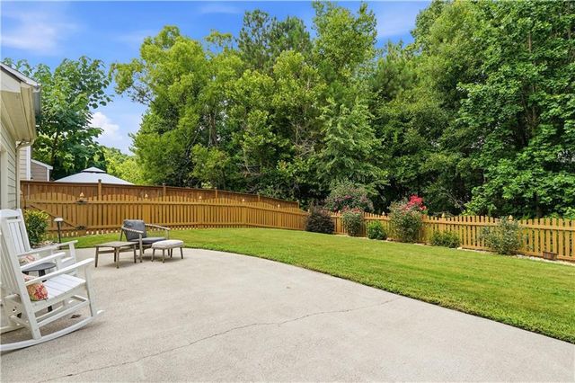 643 Royal Crest Court, Canton, GA 30115