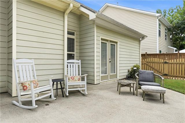 643 Royal Crest Court, Canton, GA 30115