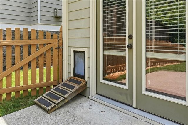 643 Royal Crest Court, Canton, GA 30115