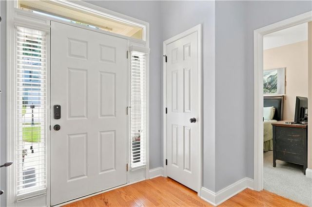 643 Royal Crest Court, Canton, GA 30115