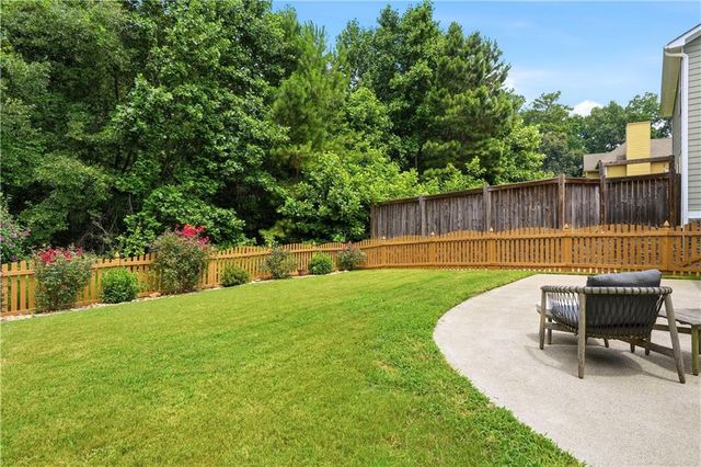 643 Royal Crest Court, Canton, GA 30115