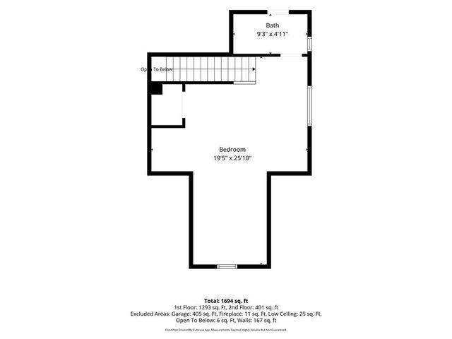 643 Royal Crest Court, Canton, GA 30115