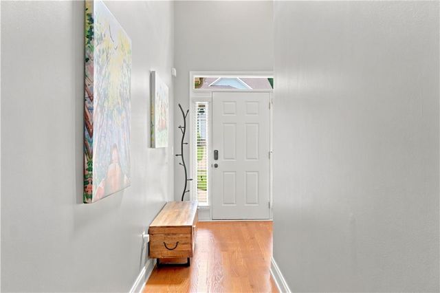 643 Royal Crest Court, Canton, GA 30115