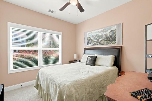 643 Royal Crest Court, Canton, GA 30115