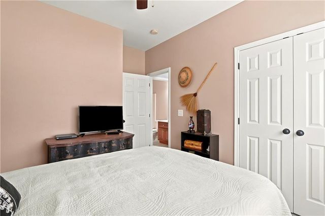 643 Royal Crest Court, Canton, GA 30115