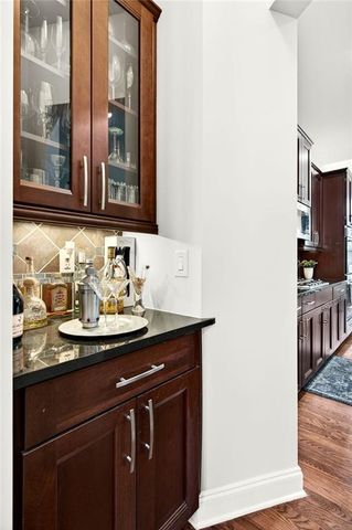 1603 Rivergreen SE Court 20, Atlanta, GA 30339