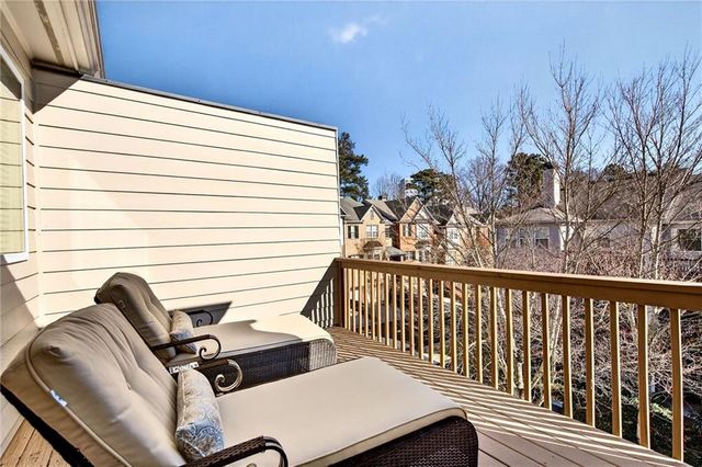 1603 Rivergreen SE Court 20, Atlanta, GA 30339