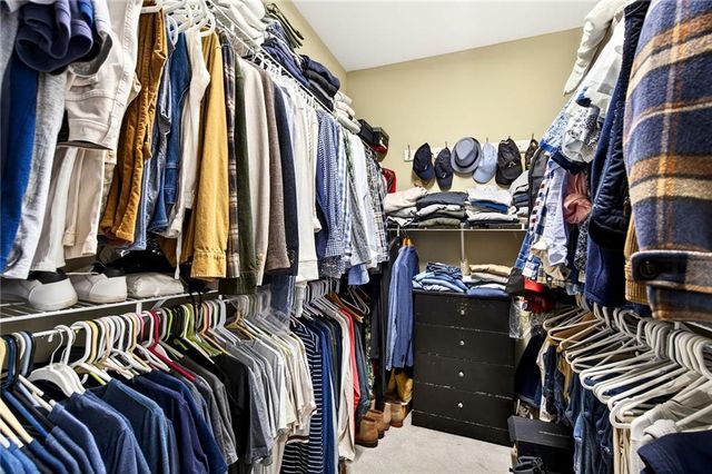 1603 Rivergreen SE Court 20, Atlanta, GA 30339