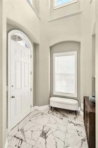 1603 Rivergreen SE Court 20, Atlanta, GA 30339