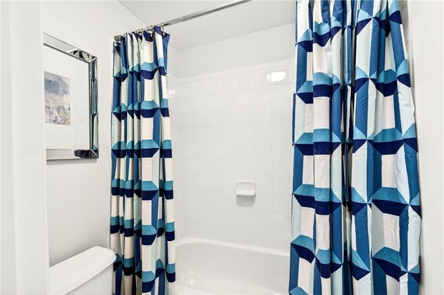 1603 Rivergreen SE Court 20, Atlanta, GA 30339