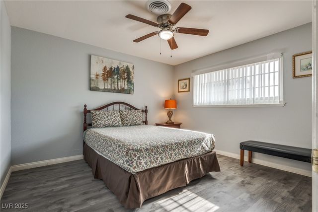 5403 Tamarus Street, Las Vegas, NV 89119