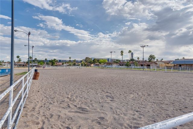 5403 Tamarus Street, Las Vegas, NV 89119