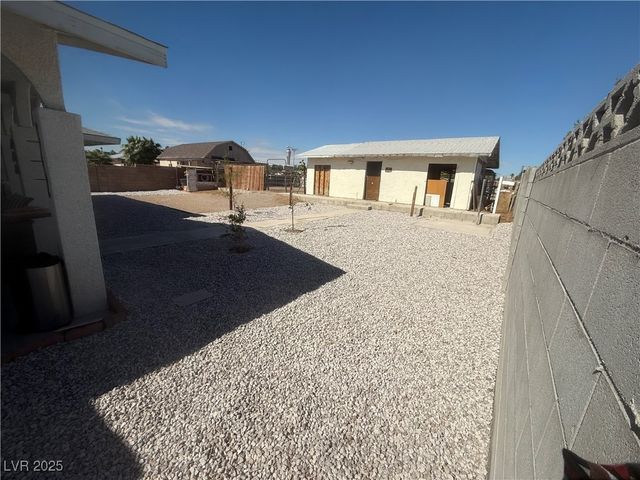 5403 Tamarus Street, Las Vegas, NV 89119