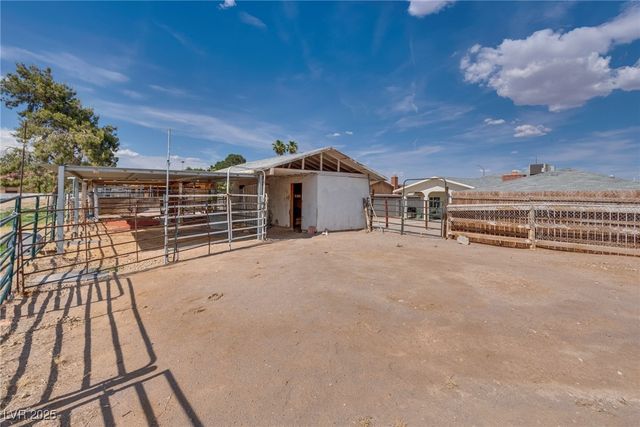 5403 Tamarus Street, Las Vegas, NV 89119