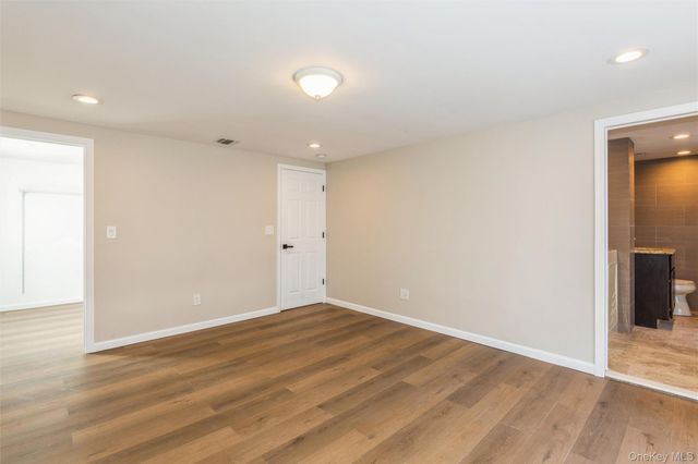 12 Fowler Lane, Mount Sinai, NY 11766