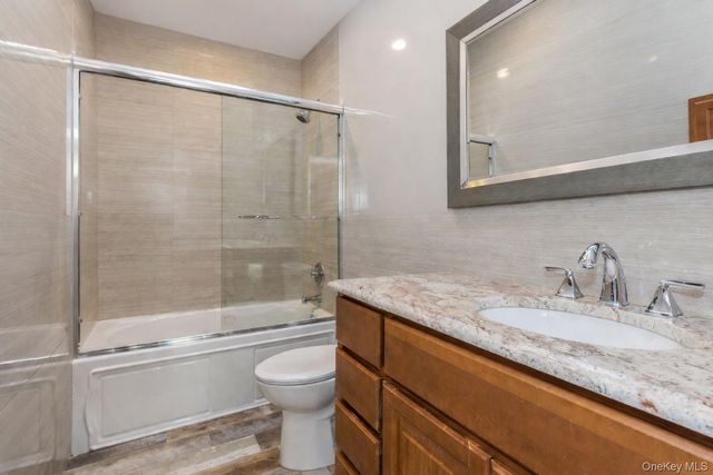 12 Fowler Lane, Mount Sinai, NY 11766