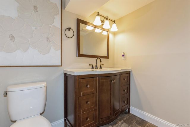 12 Fowler Lane, Mount Sinai, NY 11766