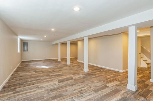 12 Fowler Lane, Mount Sinai, NY 11766