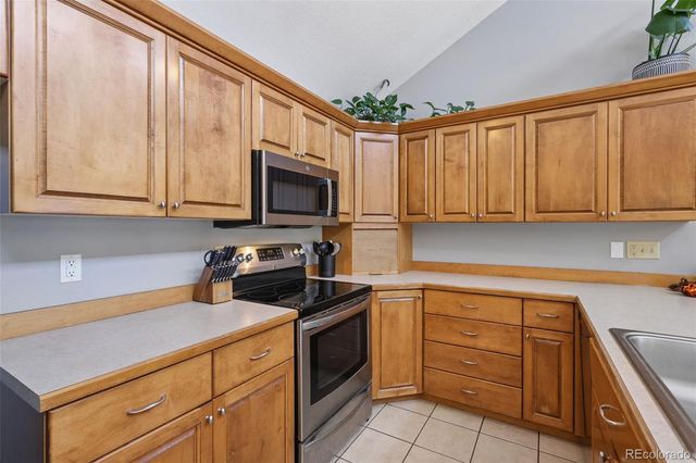 120 Red Rock Court, Woodland Park, CO 80863