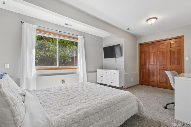 120 Red Rock Court, Woodland Park, CO 80863