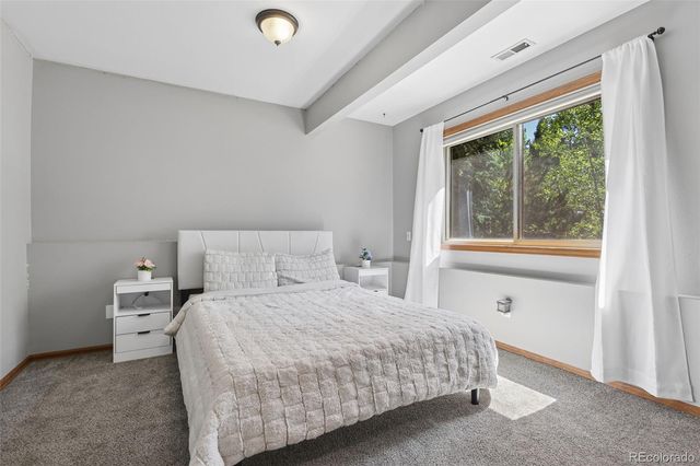 120 Red Rock Court, Woodland Park, CO 80863