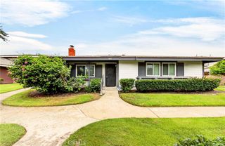 8129 Woodland Drive 69, Buena Park, CA 90620