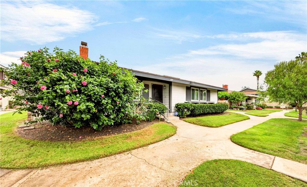 8129 Woodland Drive 69, Buena Park, CA 90620 — photo 2