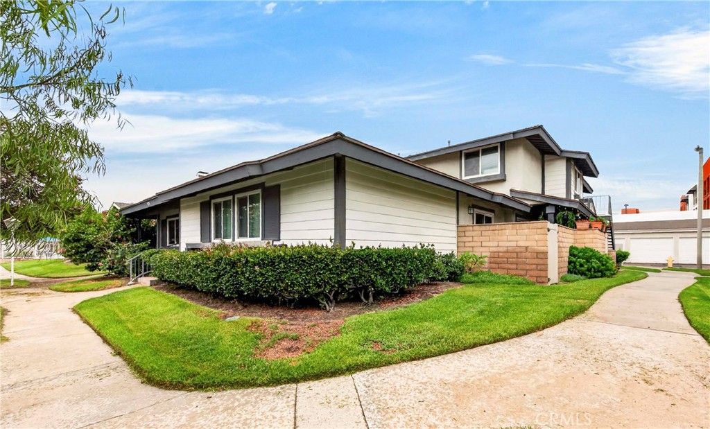 8129 Woodland Drive 69, Buena Park, CA 90620 — photo 3
