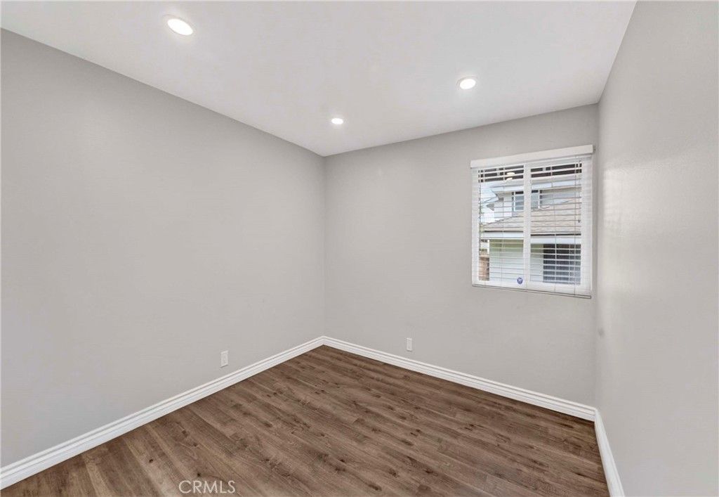 8129 Woodland Drive 69, Buena Park, CA 90620 — photo 5