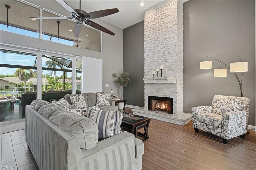 5531 Harborage DR, FORT MYERS, FL 33908 — photo 4