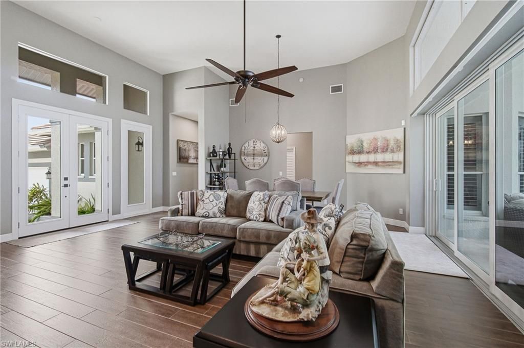 5531 Harborage DR, FORT MYERS, FL 33908 — photo 5